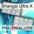 Shangai Ultra X 17